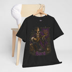 Bard | DnD class T-shirt