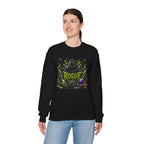 Rogue | DnD class Sweatshirt