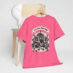 Is It Still Your Turn? T-shirt