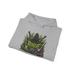 Rogue | DnD class Hoodie