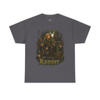 Ranger | DnD class T-shirt