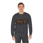 Ranger | DnD class Sweatshirt