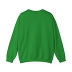 Meeple Power Hoodie