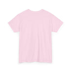 Bard | DnD class T-shirt