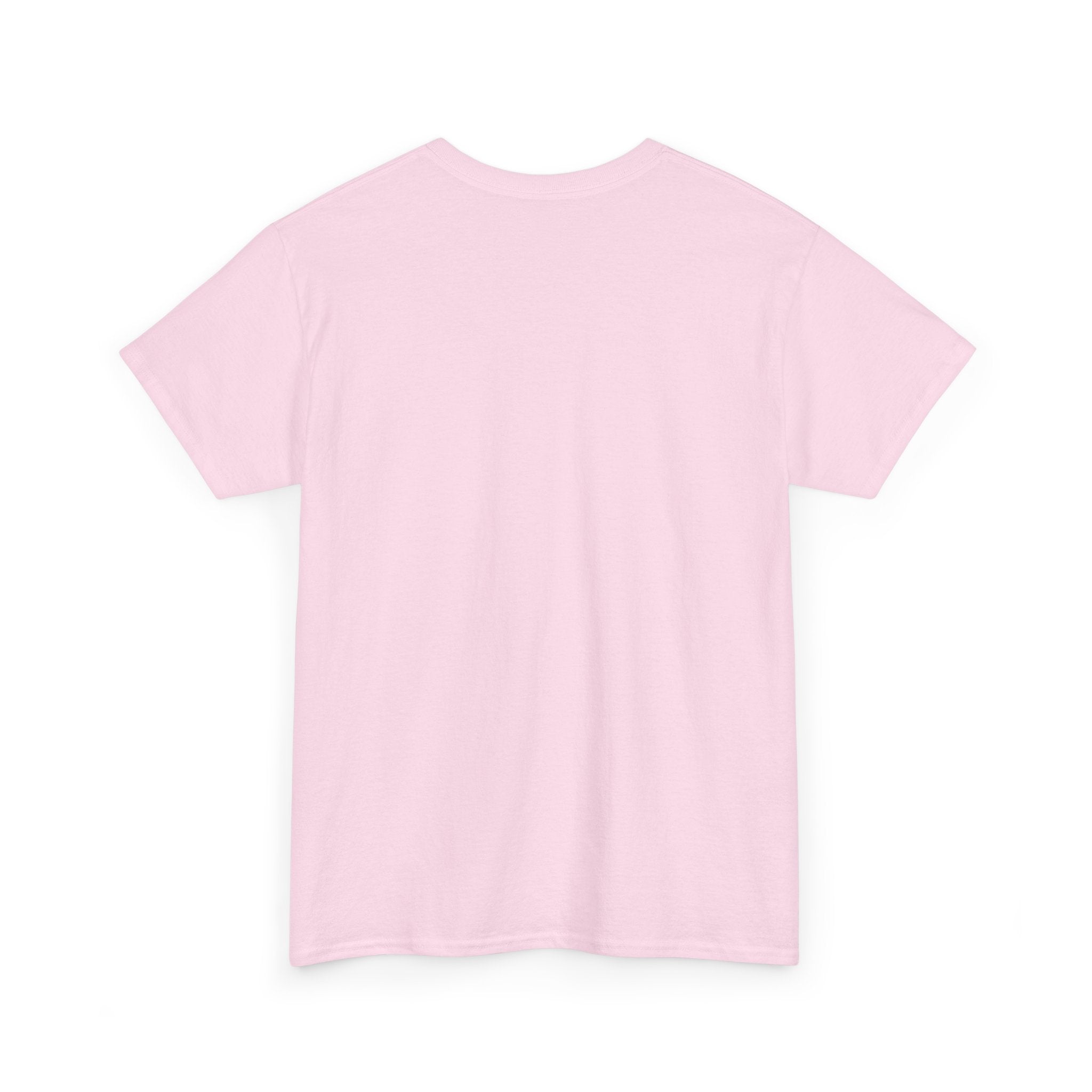Bard | DnD class T-shirt