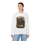 Copy | DnD class Sweatshirt