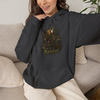Ranger | DnD class Hoodie