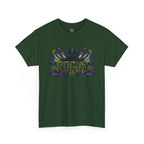 Rogue | DnD class T-shirt