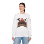 Barbarian | DnD class Sweatshirt