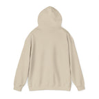 Rogue | DnD class Hoodie