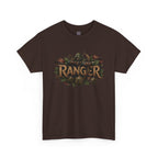 Ranger | DnD class T-shirt
