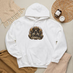Wizard | DnD class Hoodie