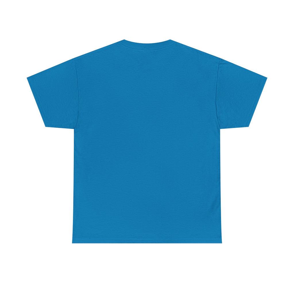 Book Worm? I Am a Book Dragon, Fantasy Reader T-shirt