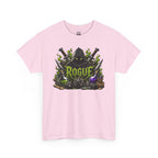 Rogue | DnD class T-shirt