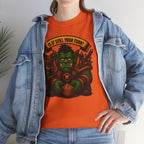Is It Still Your Turn? T-shirt