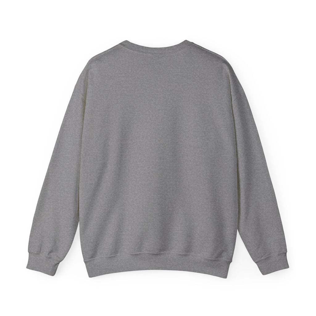 Meeple Power Hoodie