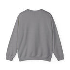 Meeple Power Hoodie