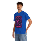 Book Worm? I Am a Book Dragon, Fantasy Reader T-shirt