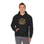 Wizard | DnD class Hoodie