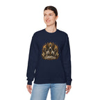 Wizard | DnD class Sweatshirt