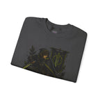 Rogue | DnD class Sweatshirt