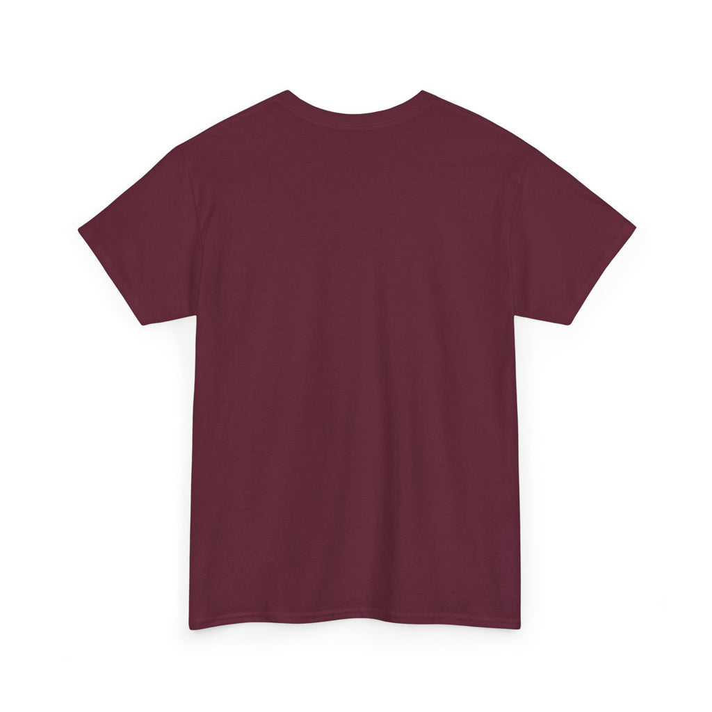 Bard | DnD class T-shirt