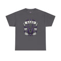 Bard | DnD class T-shirt