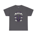 Bard | DnD class T-shirt