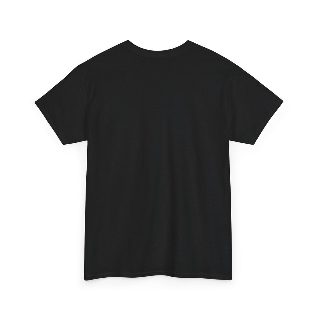 Book Worm? I Am a Book Dragon, Fantasy Reader T-shirt