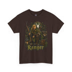 Ranger | DnD class T-shirt