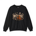 Monk | DnD class Sweatshirt