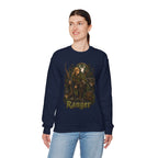 Ranger | DnD class Sweatshirt
