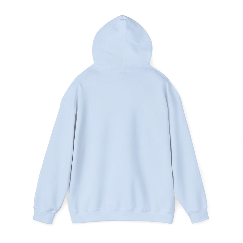 Rogue | DnD class Hoodie