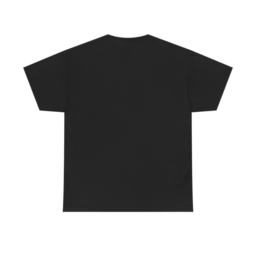 Book Worm? I Am a Book Dragon, Fantasy Reader T-shirt