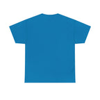 Book Worm? I Am a Book Dragon, Fantasy Reader T-shirt
