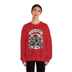 Is It Still Your Turn? Hoodie