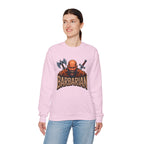 Barbarian | DnD class Sweatshirt