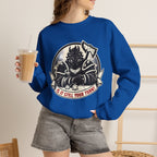 Is It Still Your Turn? Hoodie