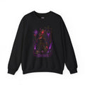 Warlock | DnD class Sweatshirt