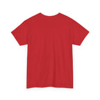 Rogue | DnD class T-shirt
