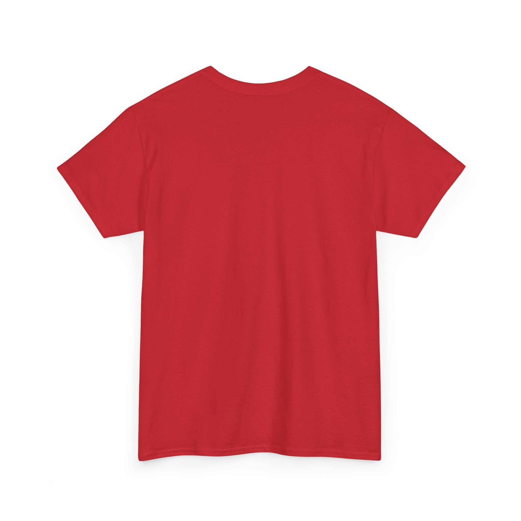 Rogue | DnD class T-shirt