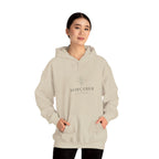 Sorcerer – Born Magical | DnD class Hoodie