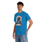 Is It Still Your Turn? T-shirt