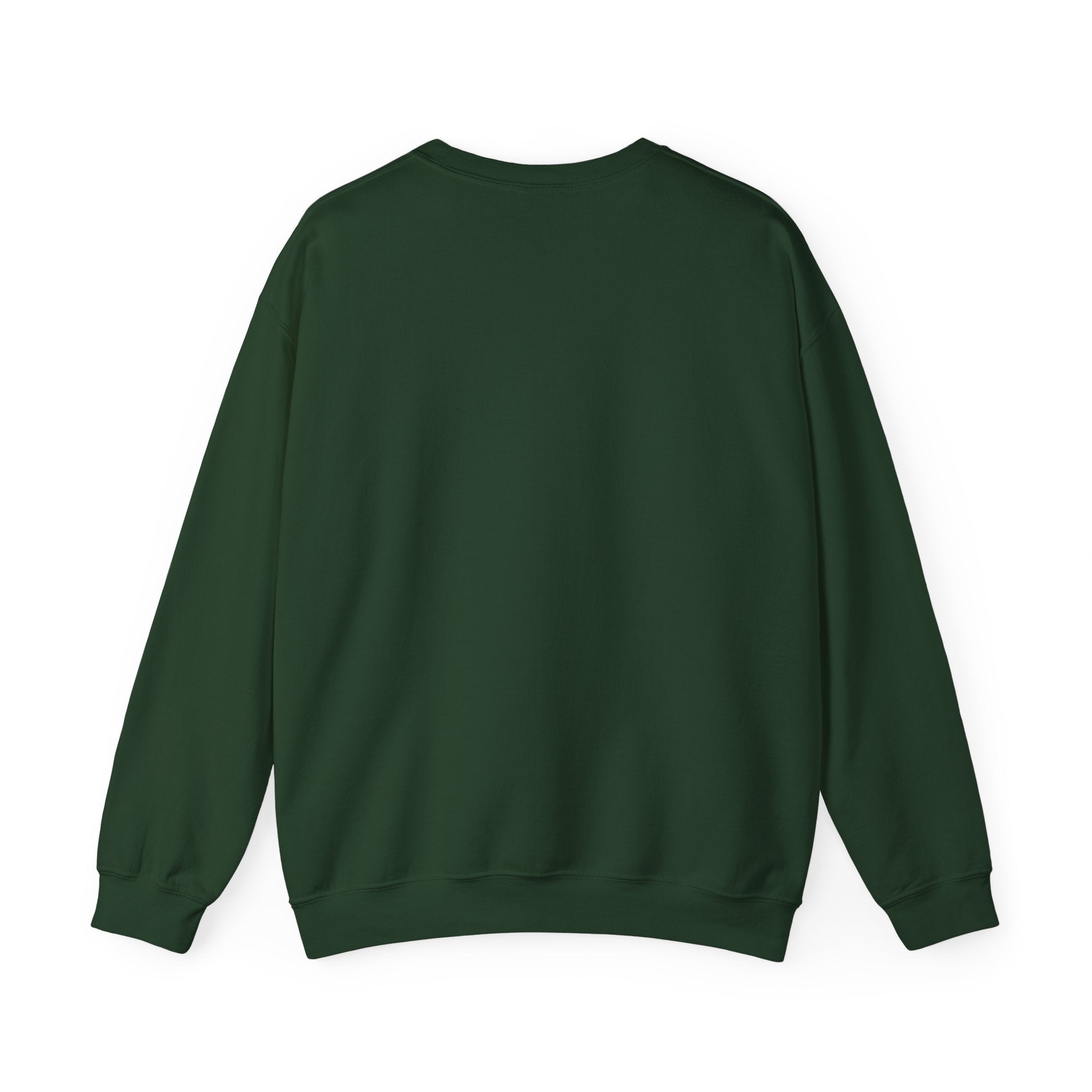 Meeple Power Hoodie