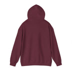 Bard | DnD class Hoodie