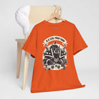 Is It Still Your Turn? T-shirt