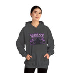 Warlock | DnD class Hoodie