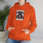 This Is How I Roll D20 Hoodie