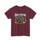 Paladin | DnD class T-shirt
