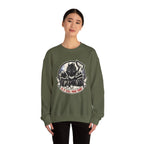 Is It Still Your Turn? Hoodie